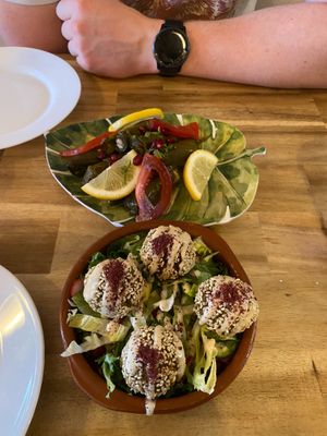  at Liban Coast in St Leonards