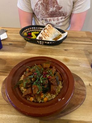  at Liban Coast in St Leonards