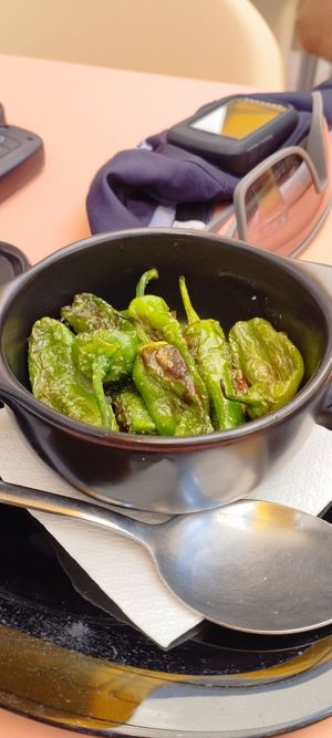  at Hamburgueria Beirā in Castelo Branco