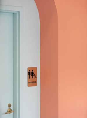  at Paradeco Coffee Roasters in St Petersburg