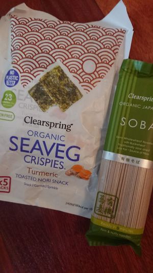 Sweet discounts (on good stuff) at Grown by Nature in London