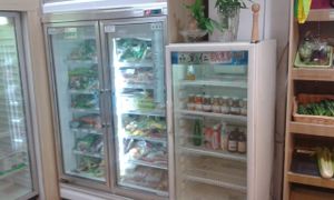 4 at Yes Natural - Tai Po Rd in Kowloon