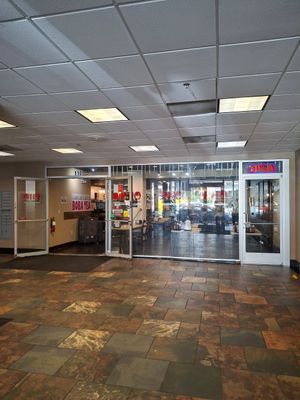  at What the Pho in Denver