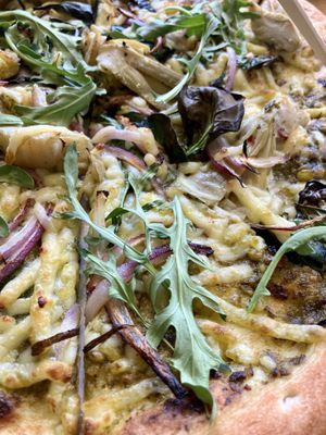   at Huskisson Hotel in Huskisson