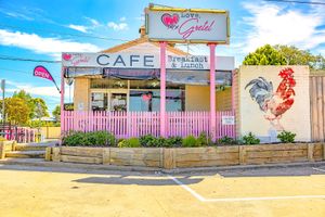  at Love Gretel in Frankston South