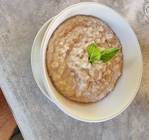  at Rabbit Bungalow in Koh Phayam