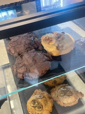  at L'Origine in Madrid