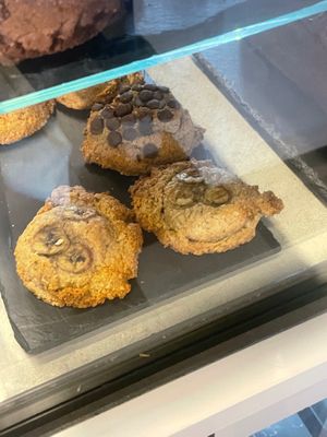  at L'Origine in Madrid