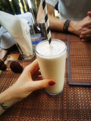  at The Plants in Zanzibar