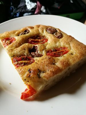  at RusticBoowa  in Tralee