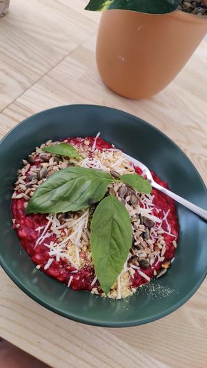  at Liana Kohvik in Parnu