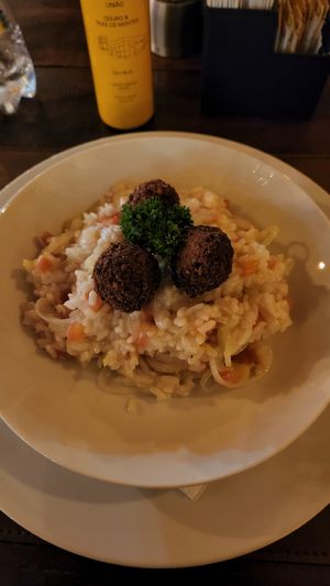  at Don Macedo in Campos Do Jordao