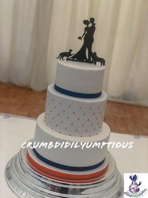  at Crumbdidlyumptious in Glenrothes