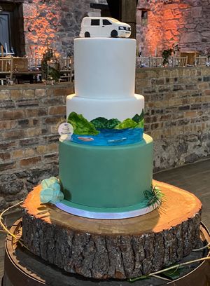  at Crumbdidlyumptious in Glenrothes