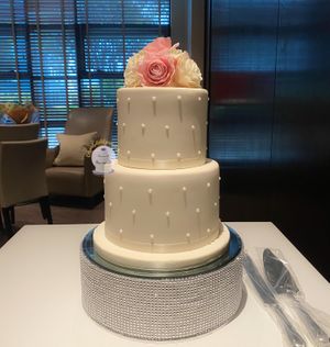  at Crumbdidlyumptious in Glenrothes