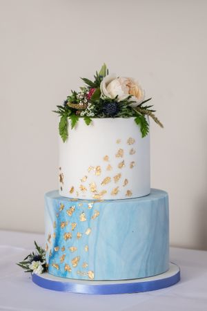  at Crumbdidlyumptious in Glenrothes