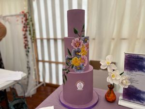  at Crumbdidlyumptious in Glenrothes