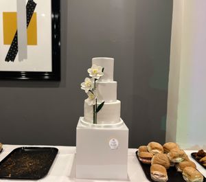  at Crumbdidlyumptious in Glenrothes