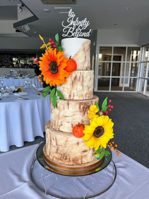  at Crumbdidlyumptious in Glenrothes