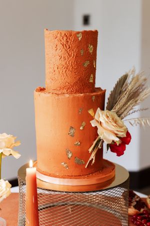  at Crumbdidlyumptious in Glenrothes