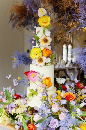  at Crumbdidlyumptious in Glenrothes