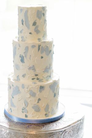  at Crumbdidlyumptious in Glenrothes