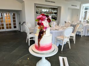  at Crumbdidlyumptious in Glenrothes