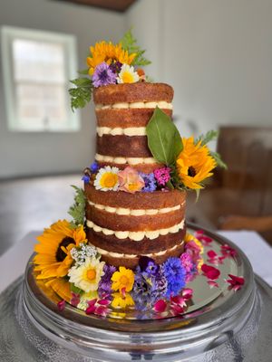  at Crumbdidlyumptious in Glenrothes