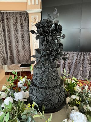  at Crumbdidlyumptious in Glenrothes