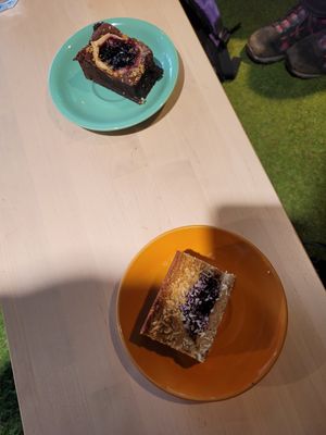  at HYGGE Sheffield in Sheffield