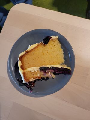  at HYGGE Sheffield in Sheffield