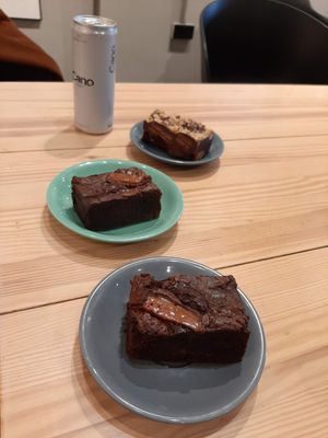  at HYGGE Sheffield in Sheffield