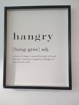  at Stillfood Bistro in Salmon Arm