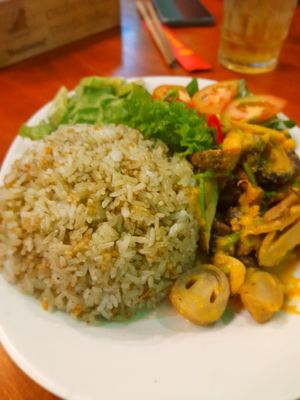  at Hoa Khai in Ho Chi Minh City