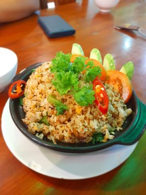  at Hoa Khai in Ho Chi Minh City