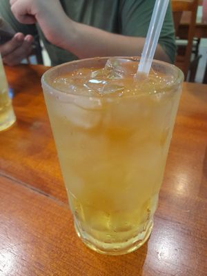  at Hoa Khai in Ho Chi Minh City