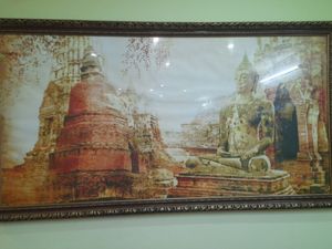  at Hoa Khai in Ho Chi Minh City