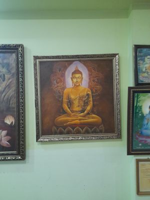  at Hoa Khai in Ho Chi Minh City