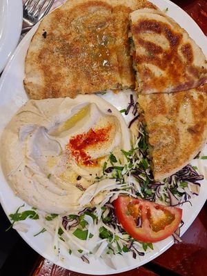  at Ugarit in Barcelona