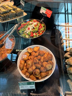   at IST - Çay Saati - T1 in Istanbul