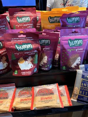   at IST - Çay Saati - T1 in Istanbul