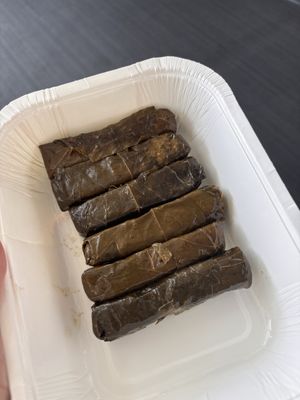   at IST - Çay Saati - T1 in Istanbul