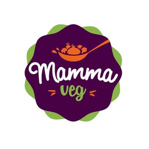 Mammavegfloripa venho nos conhecer 🌱💚🌎  at Mamma Veg Floripa in Florianopolis