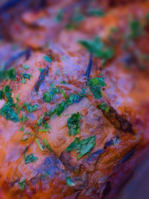  at Mamma Veg Floripa in Florianopolis