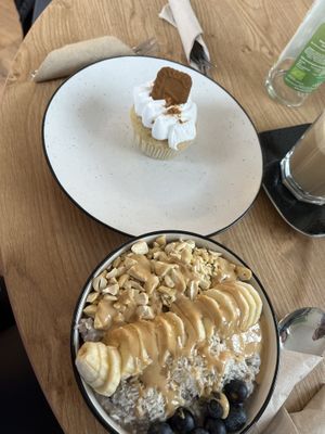   at Frau Ginkel in Geisenheim