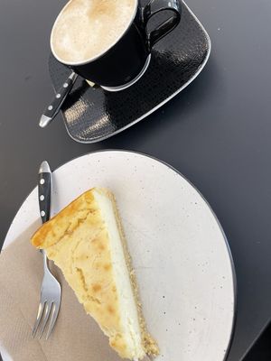  at Frau Ginkel in Geisenheim