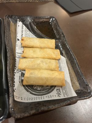   at Sukiyaki in Valencia