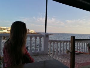  at Mirlo La Caleta in Tenerife