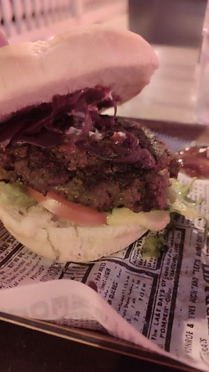  at Mirlo La Caleta in Tenerife