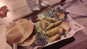  at Mirlo La Caleta in Tenerife